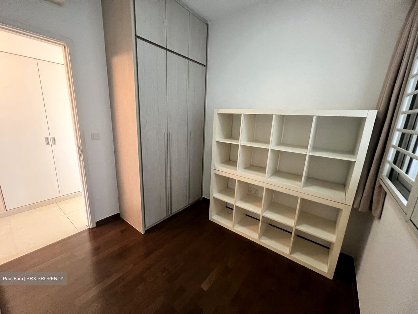 Sea Esta (D18), Condominium #506255151